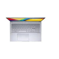 لپ تاپ ایسوس ASUS VIVOBOOK 16X K3605VV|رایانه همراه|تهران, میدان ولیعصر|دیوار