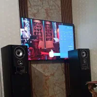 یک جفت باند رکسون سالم