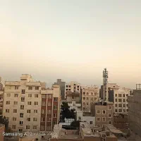 آپارتمان خوش نقشه|فروش آپارتمان|تهران, بهمن یار|دیوار