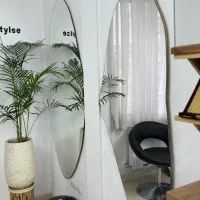 لوازم آرایشگاه کامل