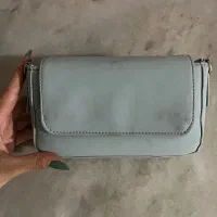 کیف|کیف، کفش، کمربند|کرج, حصارک بالا|دیوار