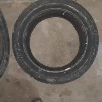 لاستیک رینگ 16 r195 هانکوک کره