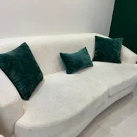مبل مخصوص دفتر