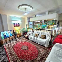 یک-خواب-شخصی-ساز-جنوبی-سالور