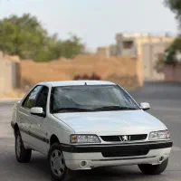 slxمدل۹۱