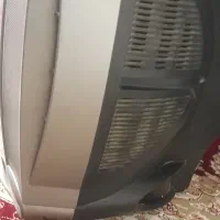 تلویزون‌|تلویزیون و پروژکتور|مریوان, |دیوار