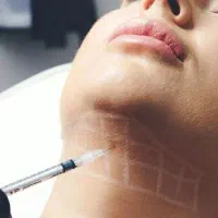 درمان سیاتیک.جوانسازی صورت و بدن|آرایشی، بهداشتی، درمانی|اهواز, کمپلو شمالی|دیوار
