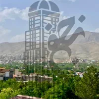 زمین/ویلایی/سند شش‌دانگ عرصه و اعیان/گیلاوند
