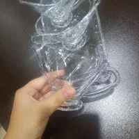 ظروف زیبا و خوش قیمت