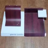 استند ساعت و زیورآلات اورجینال برند pierre cardin|فروشگاه و مغازه|کرج, برغان|دیوار