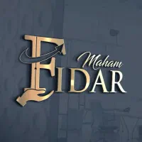 استخدام مجری تولید محتوا (اینستاگرام )