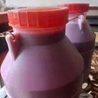 رب دبه