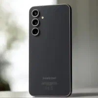 سامسونگ s25 fe نو