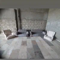 اجاره انبار|اجارهٔ دفتر صنعتی، کشاورزی، تجاری|کاشمر, |دیوار