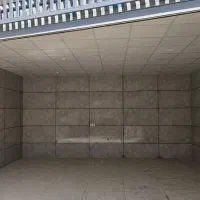 فروش-مغازه-نقلی-بلوار-دکتر-حسابی