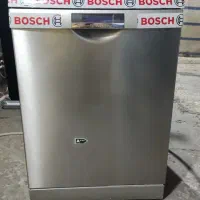 Germani