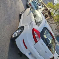 MVM.    315.       مدل 92