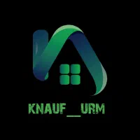 استخدام کارآموز و یا نیمه ماهر کناف