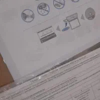 ویدئویی پروژکتور در حد نو|تلویزیون و پروژکتور|اراک, |دیوار