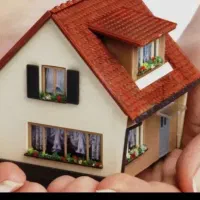 اجاره و رهن   یک واحد آپارتمان