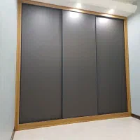 شاگرد کابینت میخام