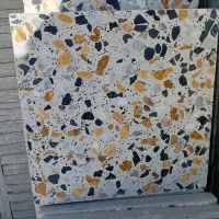 قطعات بتنی|مصالح و تجهیزات ساختمان|رزن, |دیوار