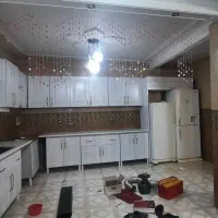 کابینت ممبران آماده متری ۹میلیون