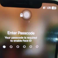 آیفون XsMax-zaa|موبایل|اصفهان, گلزار|دیوار