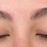 آموزش صفر تا صد لیفت لمینت مژه و ابرو و کاشت هیدن