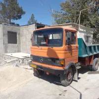 خاور‌حمل‌‌‌.نخاله