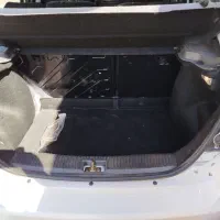 فروش کوئیک 1403 کارکرد 7000|خودرو سواری و وانت|رفسنجان, |دیوار