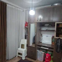 واحد ۹۷ متری شیک و تمیز مرکز شهر رودسر|فروش آپارتمان|رودسر, |دیوار