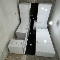 آپارتمان-همکف-خواجه-ربیع-بهمن-14