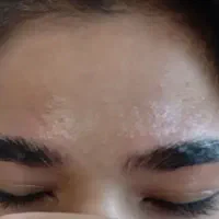 خدمات اصلاح ابرو ولیفت و کاشت مژه