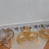 سرویس پذیرایی