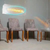 میز غذاخوری