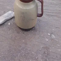 پیدا شده