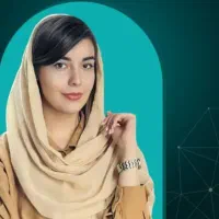 دوره آموزش ادمین اینستاگرام و تولید محتوا