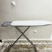 میز اطو میز اتو