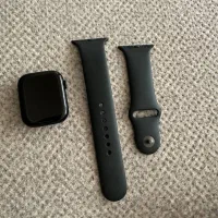 اپل واچ سری ۹ سایز ۴۵