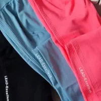 ست باشگاهی|لباس|خرمآباد, |دیوار