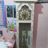 ساعت چوبی پایدارقیمت ۱۵۰۰