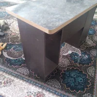 میز کامپیوتر