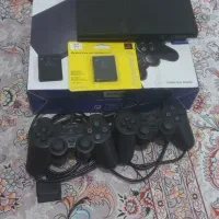 ps2|کنسول، بازی ویدئویی و آنلاین|شهریار, شهریار|دیوار