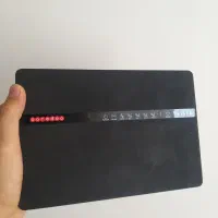 مودم هواوی سیم کارت خور انلاک نسخه جهانی