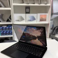 سرفیس لپتاپ۴-feLatp i//-علیاپرداز|رایانه همراه|تبریز, |دیوار