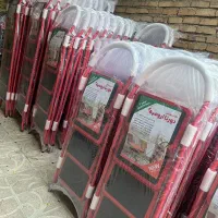 نردبان پله پهن|ابزارآلات|ارومیه, |دیوار