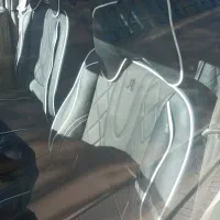 چری کویین مدل۹۲|خودرو سواری و وانت|مشهد, نظام دوست|دیوار