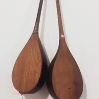 دوتار