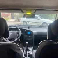 پژو 405|خودرو سواری و وانت|جیرفت, |دیوار